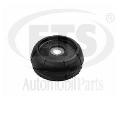 Mounting, engine (19.ST.852)
