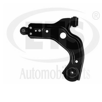Control/Trailing Arm, wheel suspension (06.TC.357)