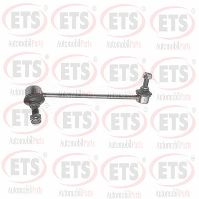 Link/Coupling Rod, stabiliser bar (19.LB.421)