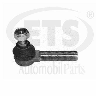 Tie Rod End (06.TR.247)