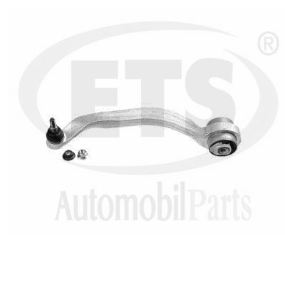 Control/Trailing Arm, wheel suspension (02.TC.172)