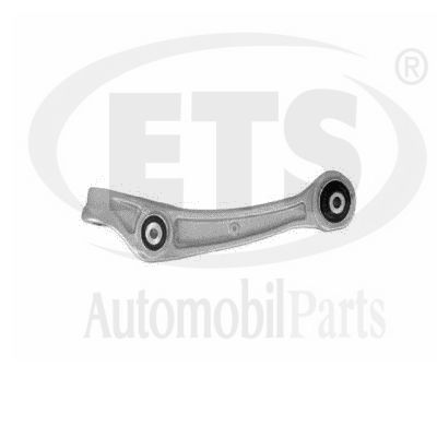 Control/Trailing Arm, wheel suspension (02.TC.259)