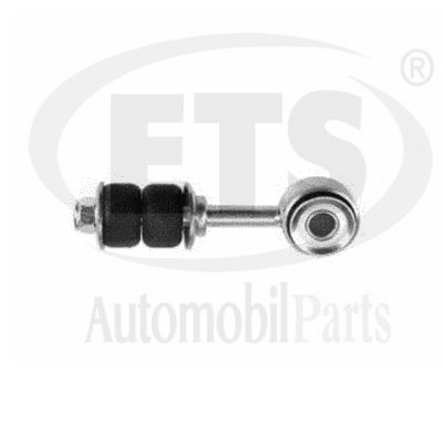 Link/Coupling Rod, stabiliser bar (04.LB.206)
