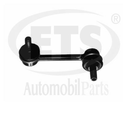 Link/Coupling Rod, stabiliser bar (18.LB.806)