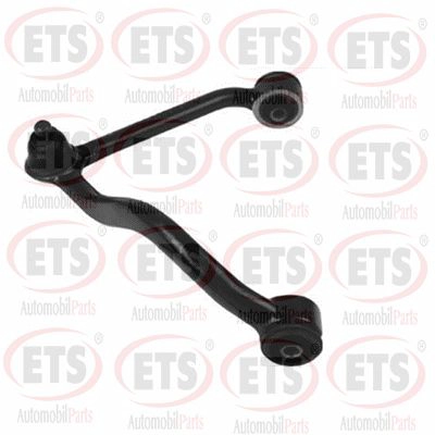 Control/Trailing Arm, wheel suspension (09.TC.674)