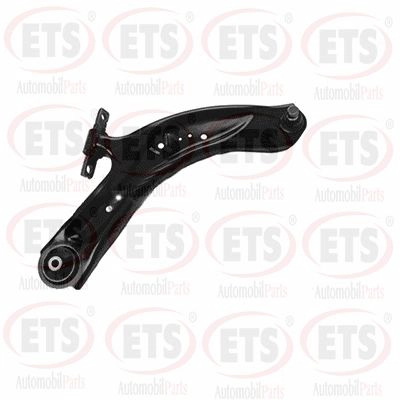 Control/Trailing Arm, wheel suspension (18.TC.577)