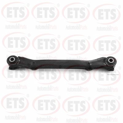 Control/Trailing Arm, wheel suspension (08.TC.774)