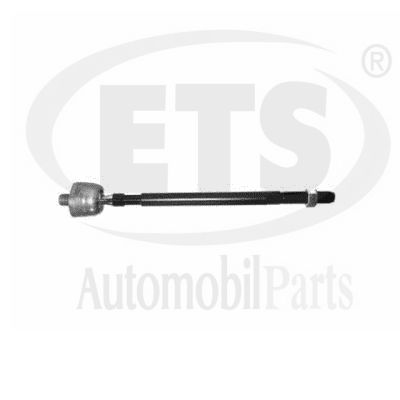 Inner Tie Rod (29.RE.864)