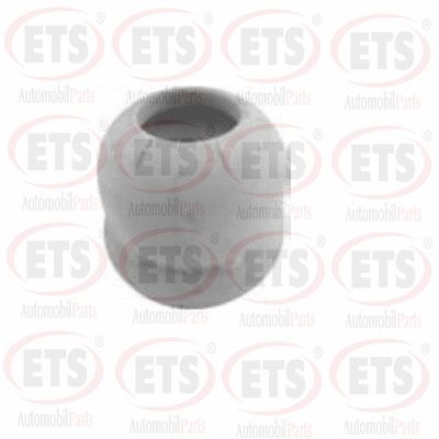 Suspension Strut Support Mount (19.SM.314)