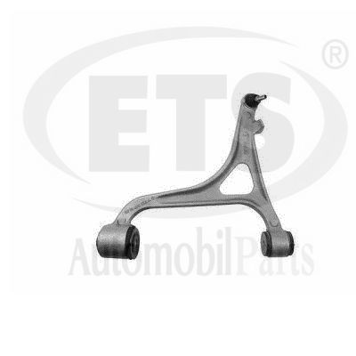 Control/Trailing Arm, wheel suspension (15.TC.378)