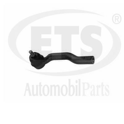 Tie Rod End (37.TR.407)