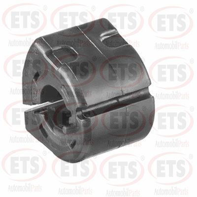 Bracket, stabiliser mounting (04.SR.784)