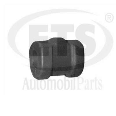 Mounting, engine (03.ST.809)