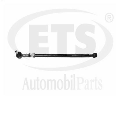 Tie Rod (02.DL.200)