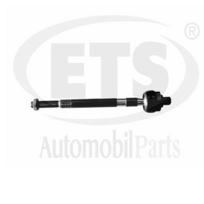 Inner Tie Rod (19.RE.674)
