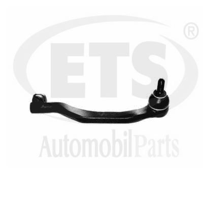 Tie Rod End (03.TR.361)