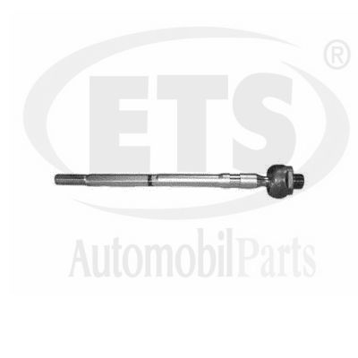 Inner Tie Rod (11.RE.402)