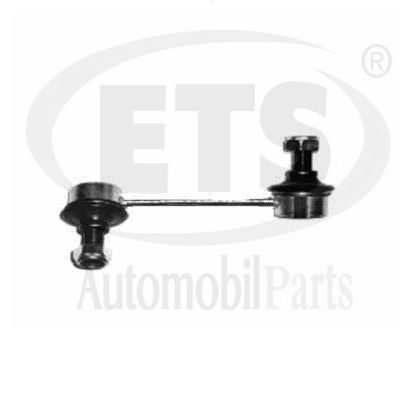 Link/Coupling Rod, stabiliser bar (29.LB.372)