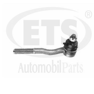 Tie Rod End (18.TR.859)