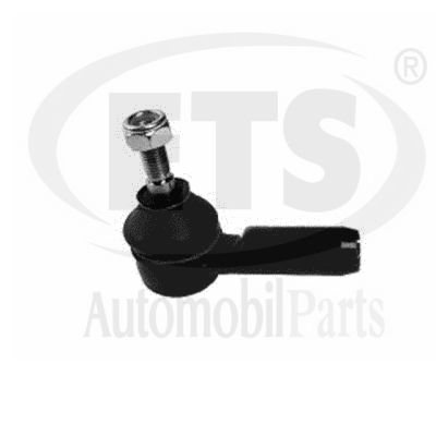Tie Rod End (02.TR.201)