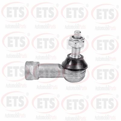 Tie Rod End (53.TR.662)