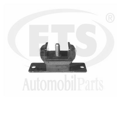 Mounting, engine (20.ST.287)