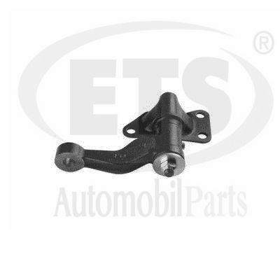 Idler Arm (18.IA.203)