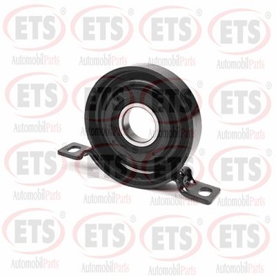 Centering Bush, propshaft (15.SC.504)
