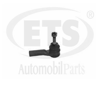 Tie Rod End (37.TR.400)