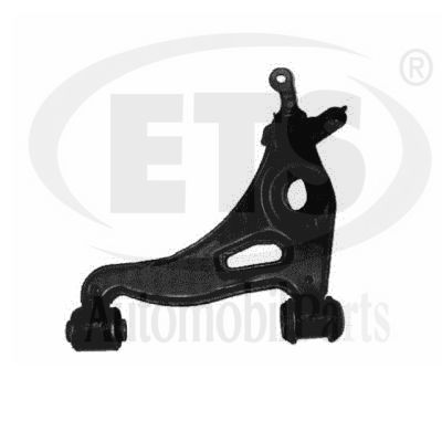 Control/Trailing Arm, wheel suspension (15.TC.208)