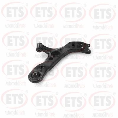 Control/Trailing Arm, wheel suspension (29.TC.721)