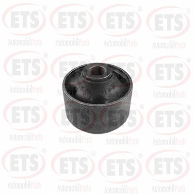 Mounting, control/trailing arm (08.SB.448)