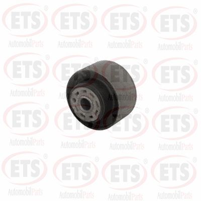 Mounting, control/trailing arm (05.SB.275)