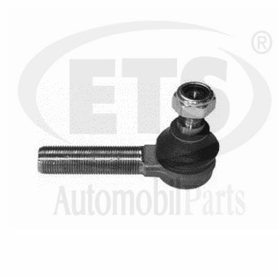 Tie Rod End (06.TR.248)