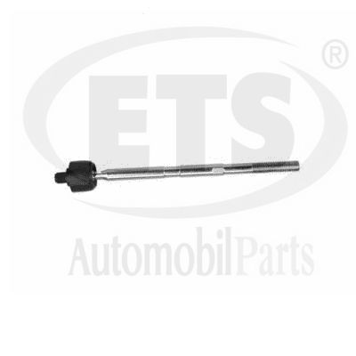 Inner Tie Rod (32.RE.869)