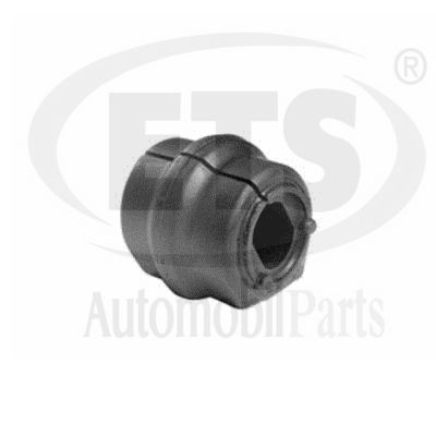 Mounting, engine (20.ST.277)
