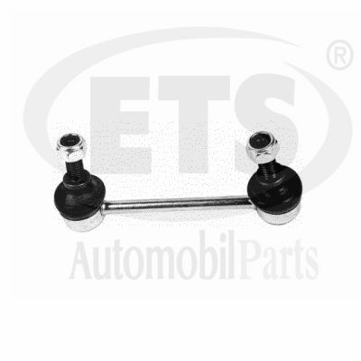 Link/Coupling Rod, stabiliser bar (32.LB.111)