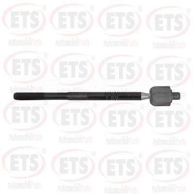 Inner Tie Rod (19.RE.704)