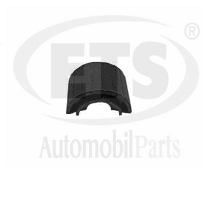 Bracket, stabiliser mounting (19.SR.793)