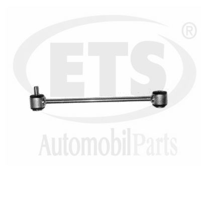 Link/Coupling Rod, stabiliser bar (15.LB.822)