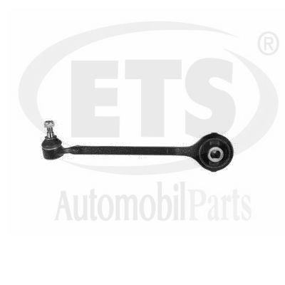 Control/Trailing Arm, wheel suspension (37.TC.725)
