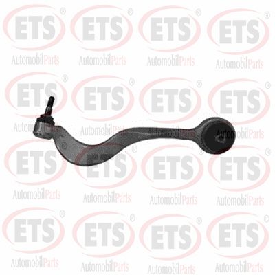 Control/Trailing Arm, wheel suspension (03.TC.722)