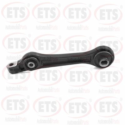 Control/Trailing Arm, wheel suspension (37.TC.737)