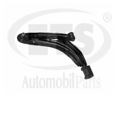 Control/Trailing Arm, wheel suspension (05.TC.881)