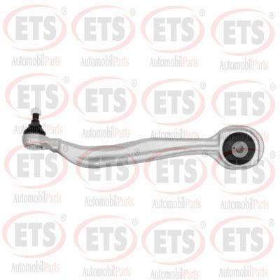 Control/Trailing Arm, wheel suspension (15.TC.400)