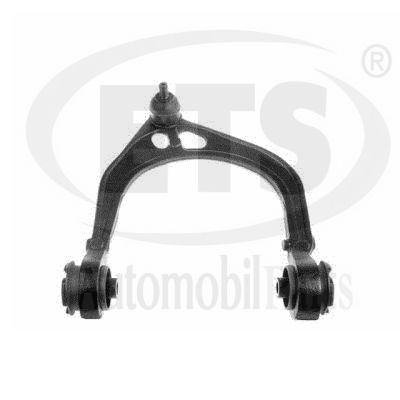 Control/Trailing Arm, wheel suspension (37.TC.710)