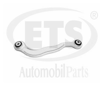 Control/Trailing Arm, wheel suspension (15.TC.327)
