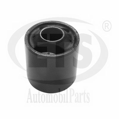 Mounting, control/trailing arm (06.SB.606)