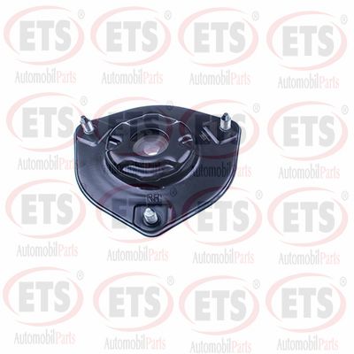 Suspension Strut Support Mount (09.SM.078)