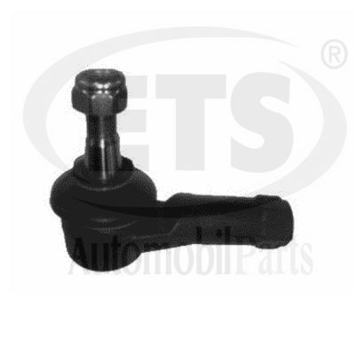 Tie Rod End (29.TR.645)